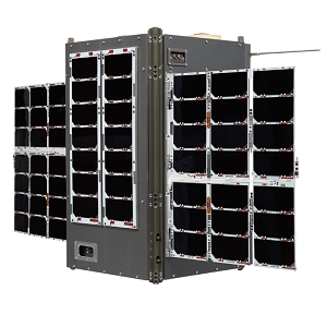 LEMUR 16 Image
