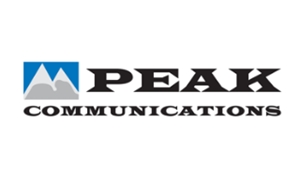 Peak Communications