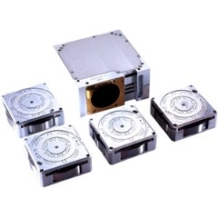 XACT-100 Image