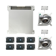 TensorADCS-20m Image