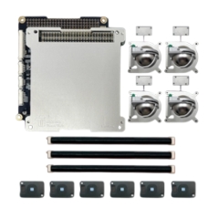 TensorADCS-40m Image