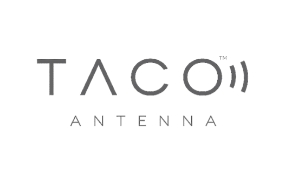 TACO Antenna