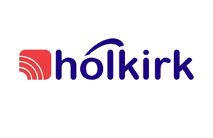 Holkirk