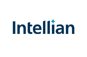 Intellian