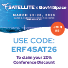 SATShow Week 2026