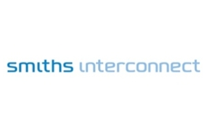 Smiths Interconnect