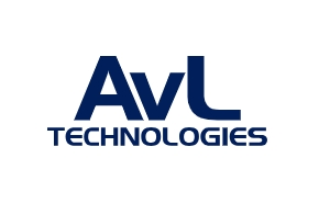 AvL Technologies