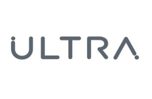 Ultra