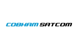 Cobham Satcom