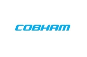Cobham Antenna Systems