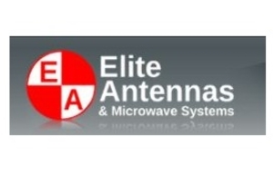Elite Antennas