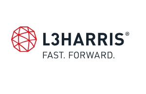 L3Harris Technologies