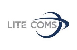 Lite Coms