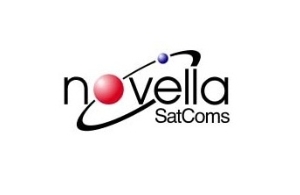 Novella SatComs