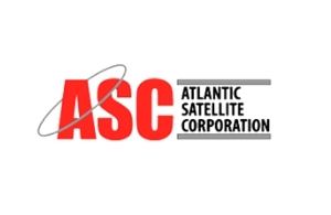 Atlantic Satellite
