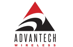 Advantech Wireless Technologies