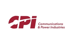 Communications & Power Industries