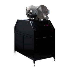 Thermal Vacuum Chamber