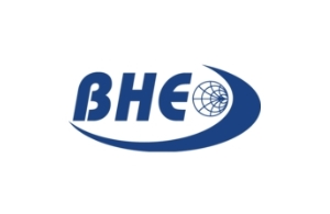 Bonn Hungary Electronics (BHE)
