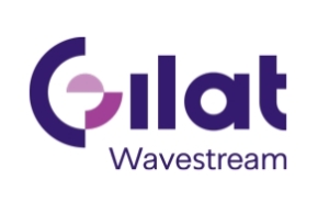 Wavestream Corporation