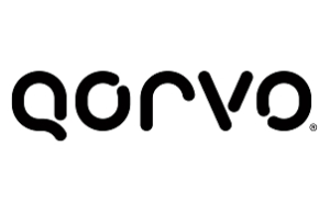 Qorvo