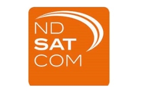 ND SatCom GmbH