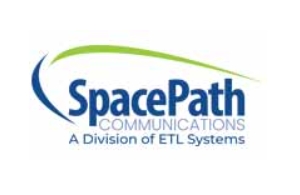 Spacepath Communications