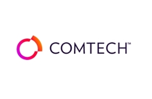 Comtech Telecommunications Corp.