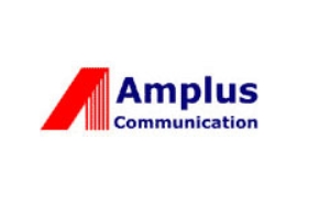 Amplus Communication