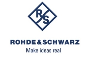 Rohde & Schwarz