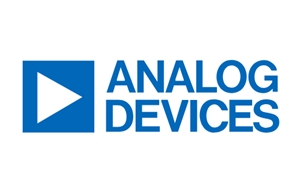 Analog Devices