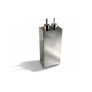 Satellite Battery