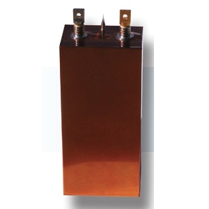 Satellite Battery