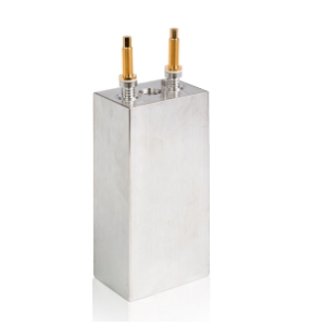 Satellite Battery