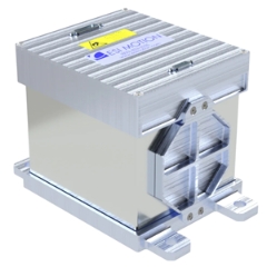 250WH14V Image