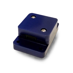 Magnetometer