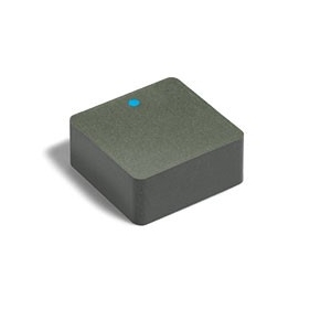 Space Qualified Inductor