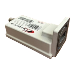 Low Noise Block