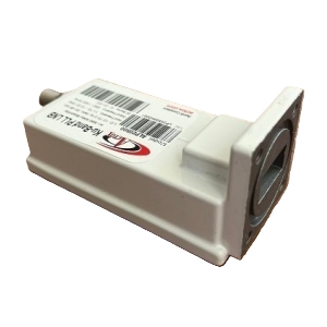 Low Noise Block