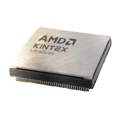 FPGA