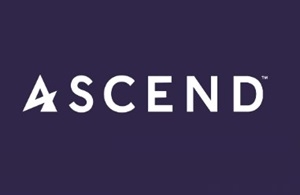 ASCENDxTexas 2026