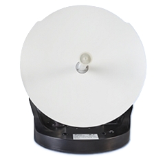 Satellite Terminal