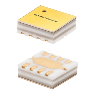 RF Amplifier
