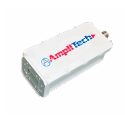 Low Noise Block
