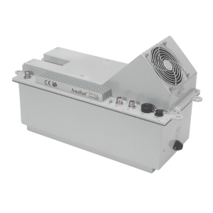 SATCOM Transceiver