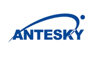 Antesky Science Technology