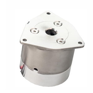 Space Actuator