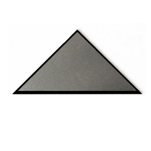 Space Qualified Diode