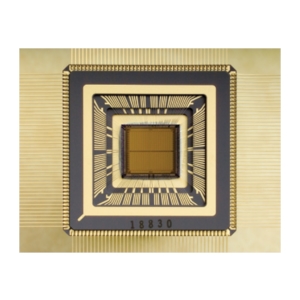 FPGA