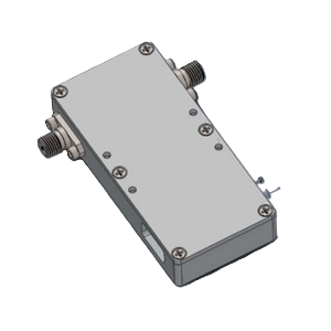 Block Up/Down Converter